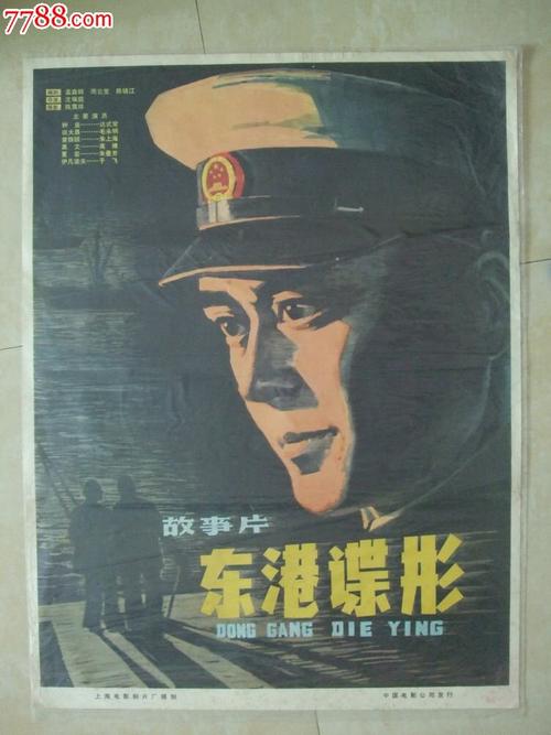 波尔多-蒙田大学建筑学文凭证书